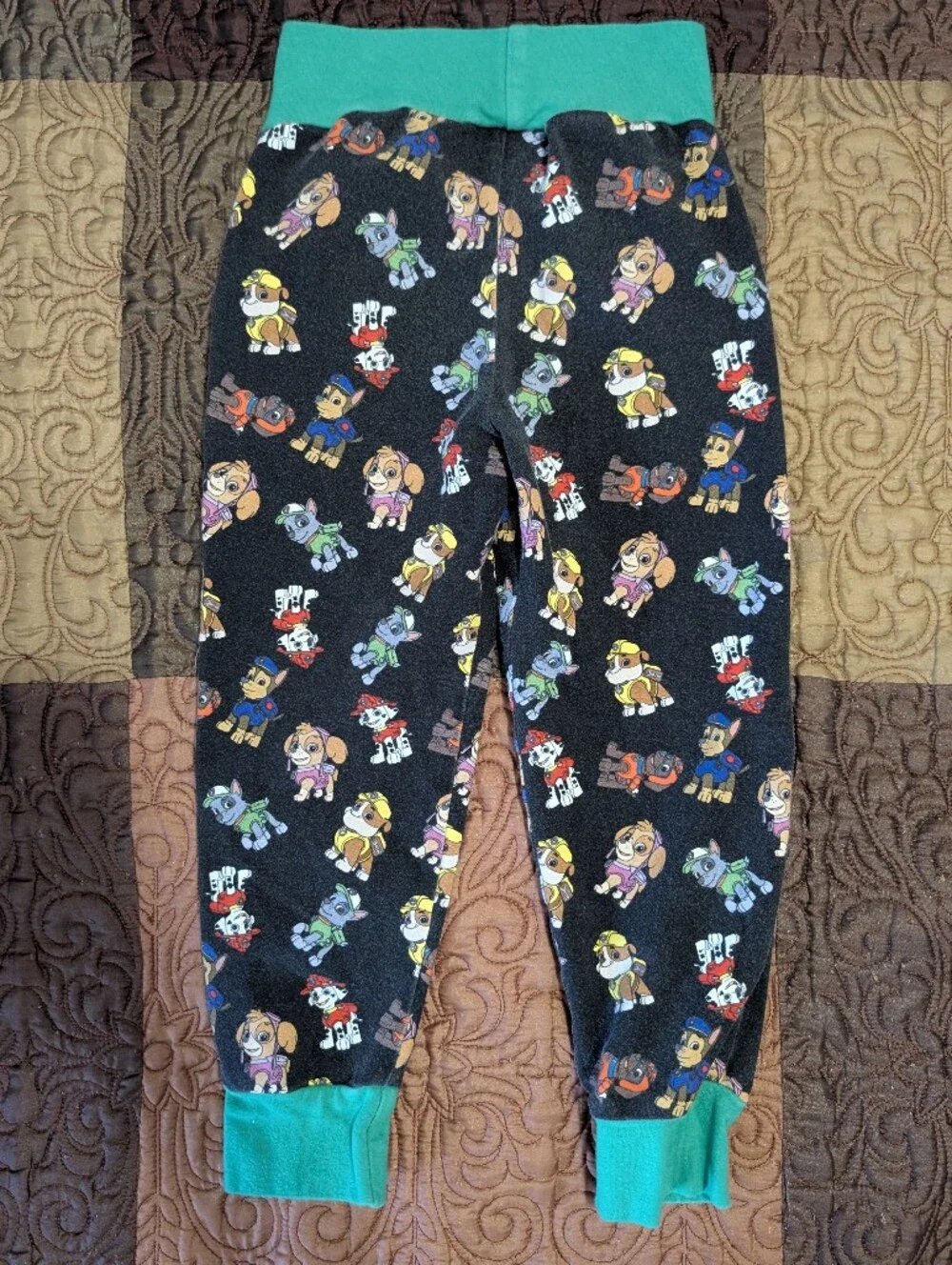 3T Clothing Bundle